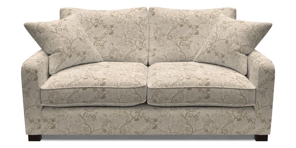 Bespoke 2.5 Seater Sofas