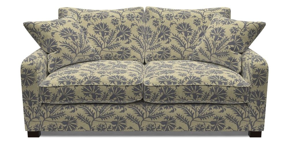 Bespoke 2.5 Seater Sofas