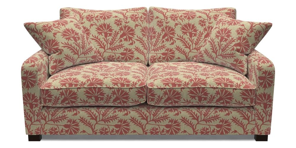 Bespoke 2.5 Seater Sofas