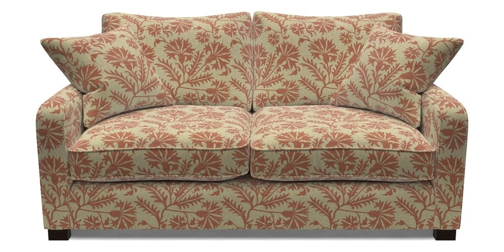 Bespoke 2.5 Seater Sofas