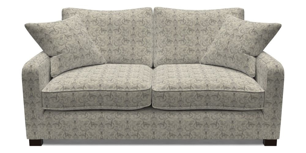 Bespoke 2.5 Seater Sofas