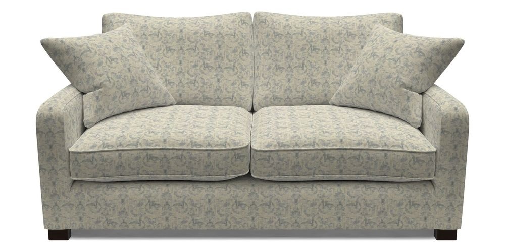 Bespoke 2.5 Seater Sofas