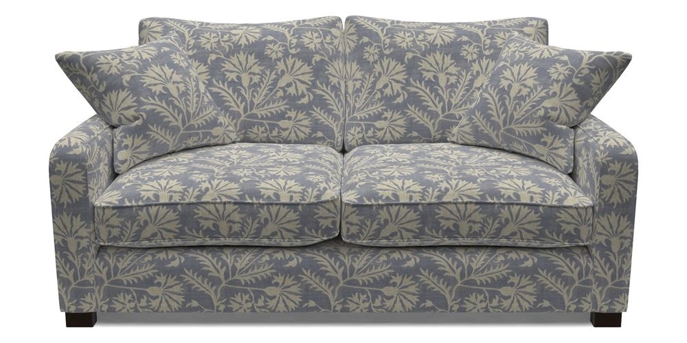 Bespoke 2.5 Seater Sofas