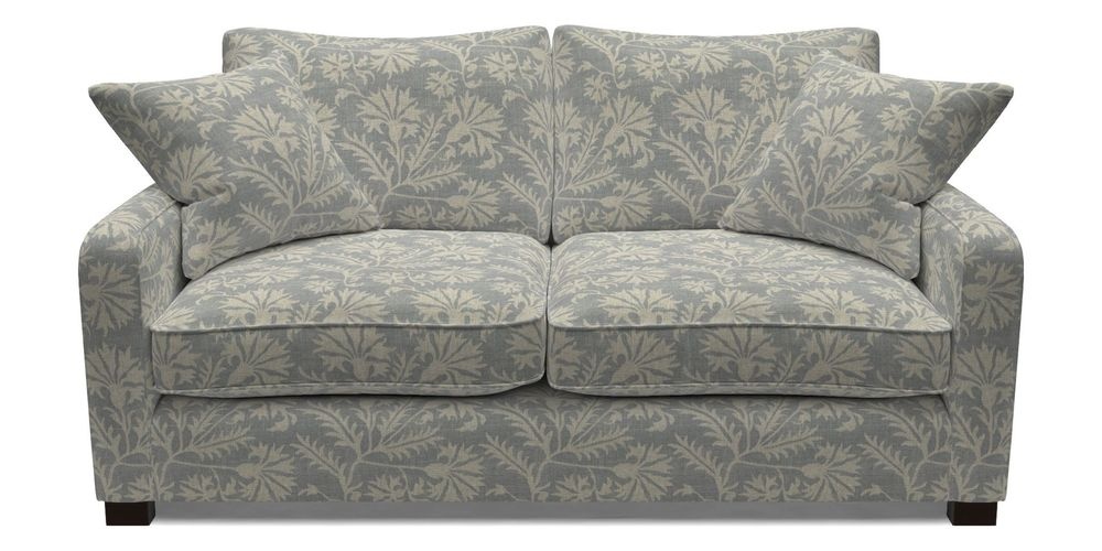 Bespoke 2.5 Seater Sofas