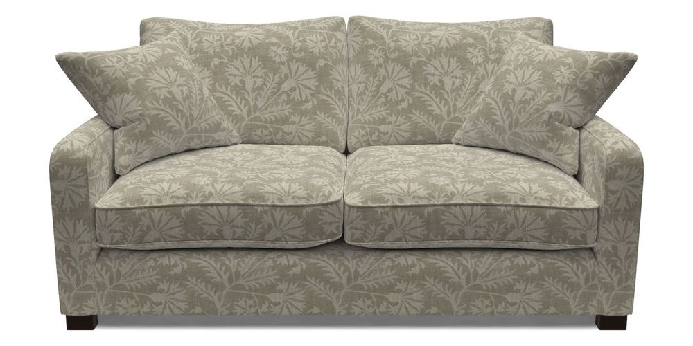 Bespoke 2.5 Seater Sofas