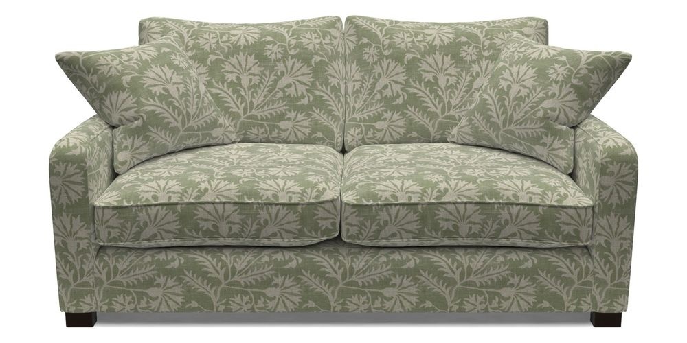 Bespoke 2.5 Seater Sofas