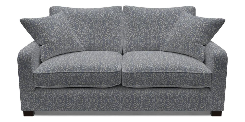 Bespoke 2.5 Seater Sofas