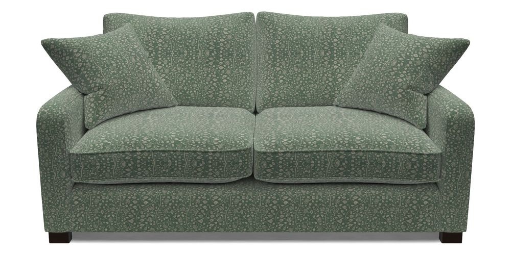 Bespoke 2.5 Seater Sofas