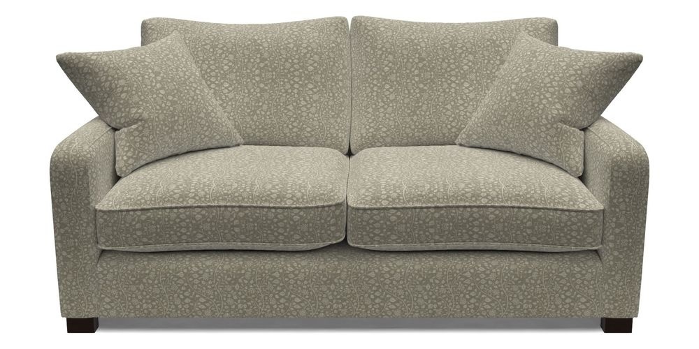 Bespoke 2.5 Seater Sofas