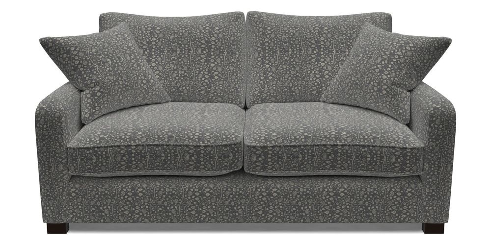 Bespoke 2.5 Seater Sofas