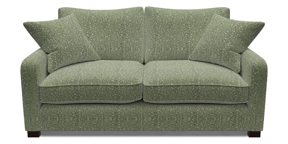 Bespoke 2.5 Seater Sofas