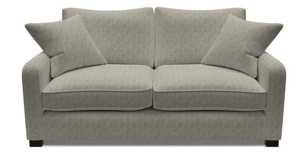 Bespoke 2.5 Seater Sofas