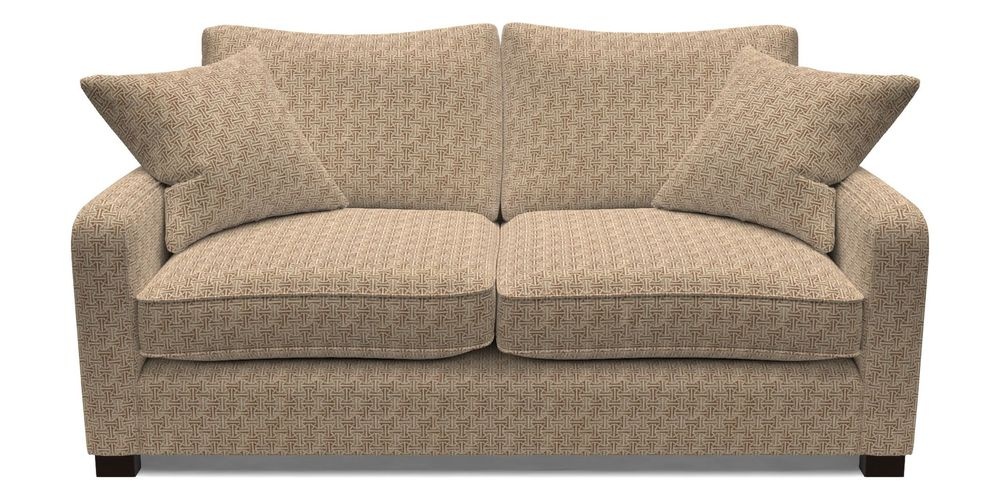 Bespoke 2.5 Seater Sofas