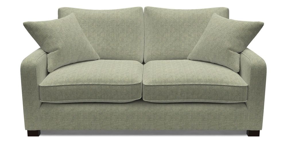 Bespoke 2.5 Seater Sofas