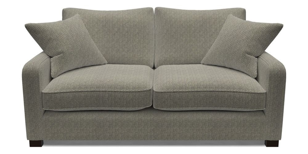 Bespoke 2.5 Seater Sofas