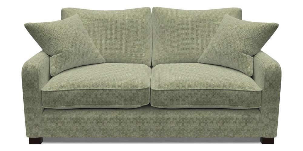 Bespoke 2.5 Seater Sofas