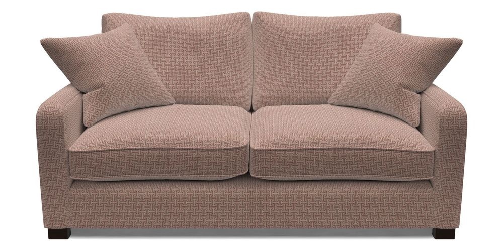 Bespoke 2.5 Seater Sofas