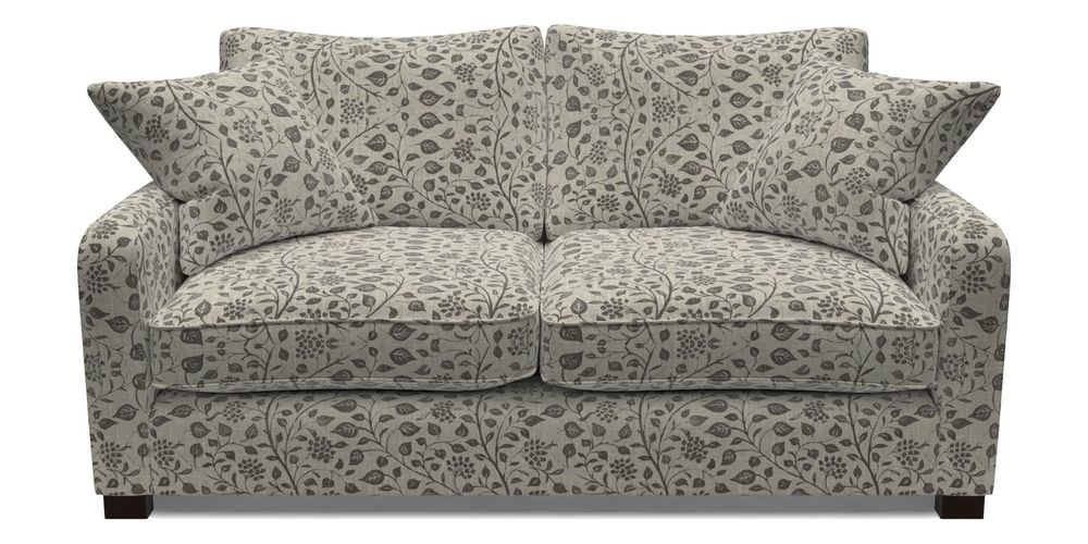 Bespoke 2.5 Seater Sofas