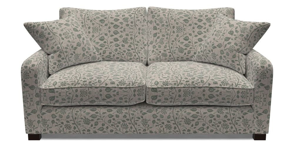 Bespoke 2.5 Seater Sofas