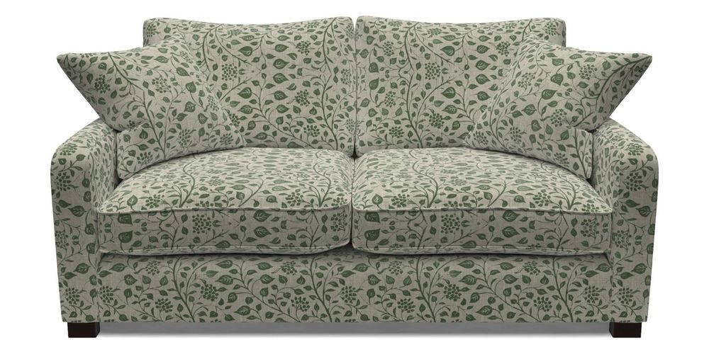 Bespoke 2.5 Seater Sofas