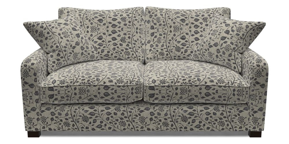 Bespoke 2.5 Seater Sofas