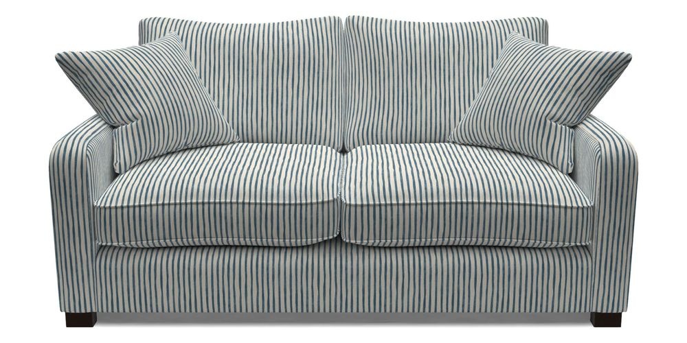 Bespoke 2.5 Seater Sofas