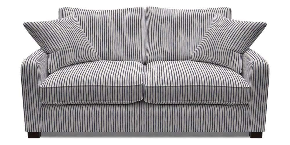 Bespoke 2.5 Seater Sofas