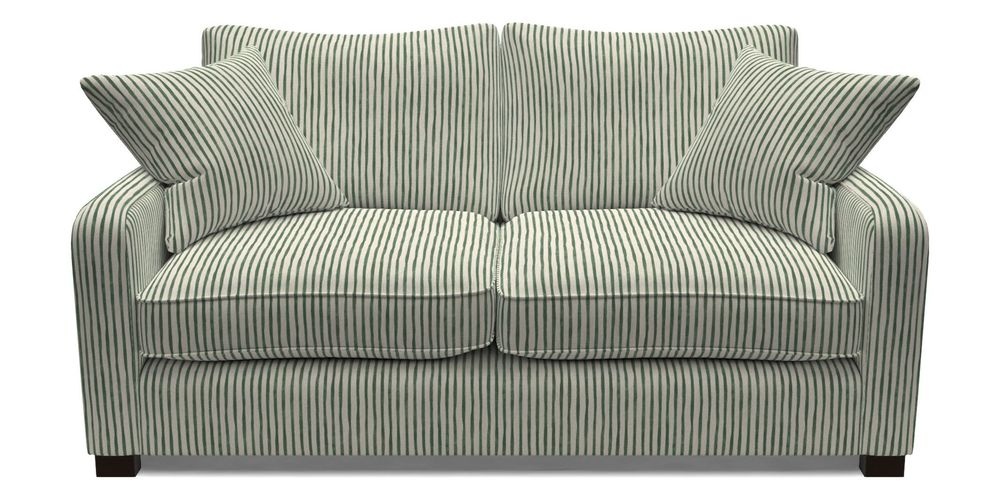 Bespoke 2.5 Seater Sofas