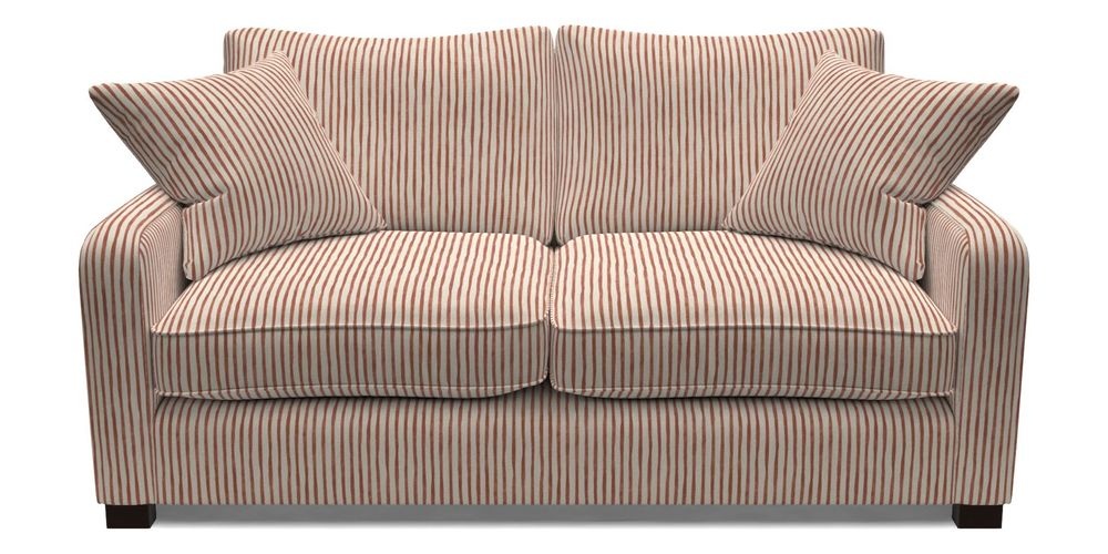 Bespoke 2.5 Seater Sofas