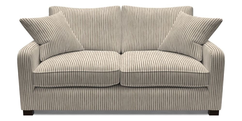 Bespoke 2.5 Seater Sofas