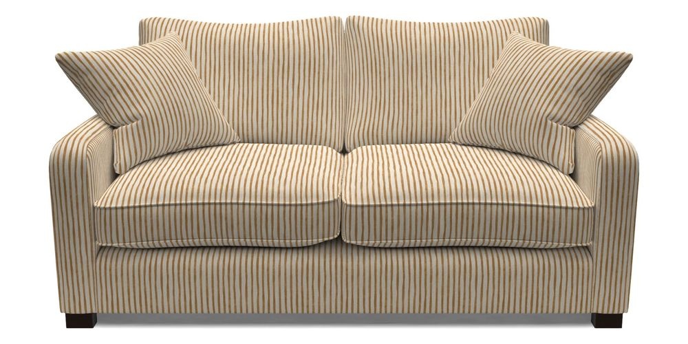 Bespoke 2.5 Seater Sofas