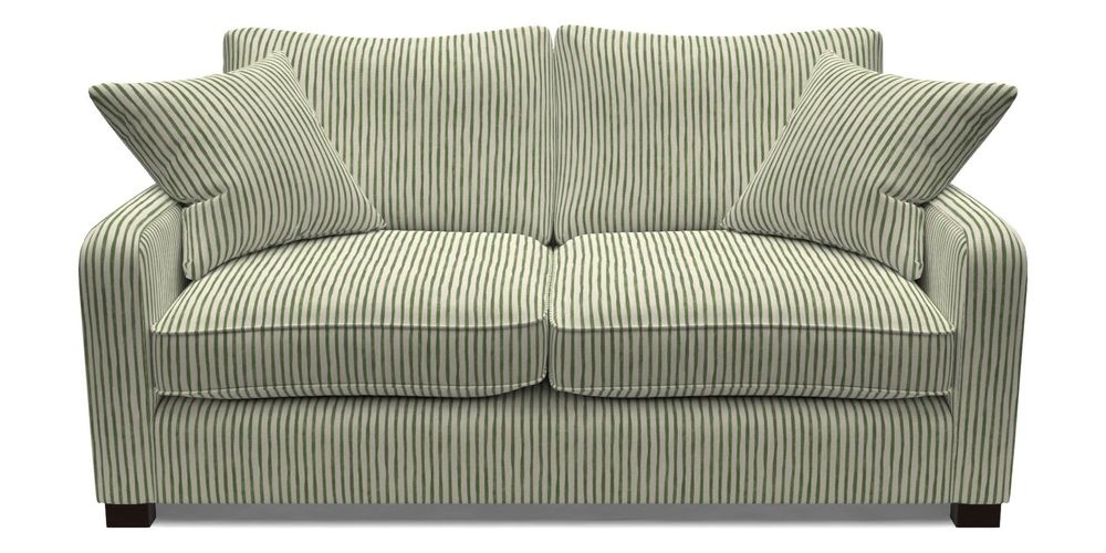 Bespoke 2.5 Seater Sofas