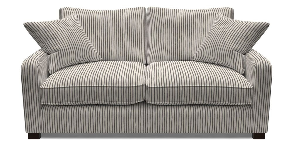 Bespoke 2.5 Seater Sofas