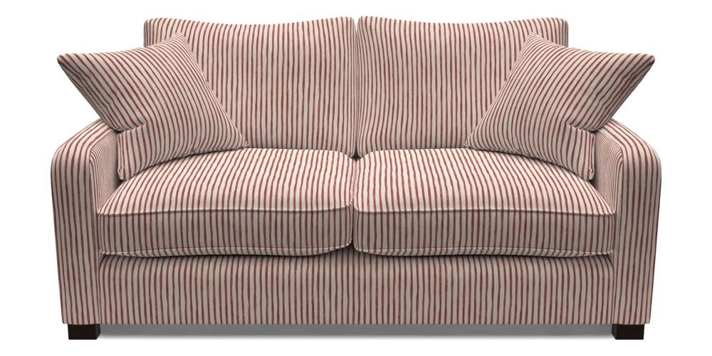 Bespoke 2.5 Seater Sofas