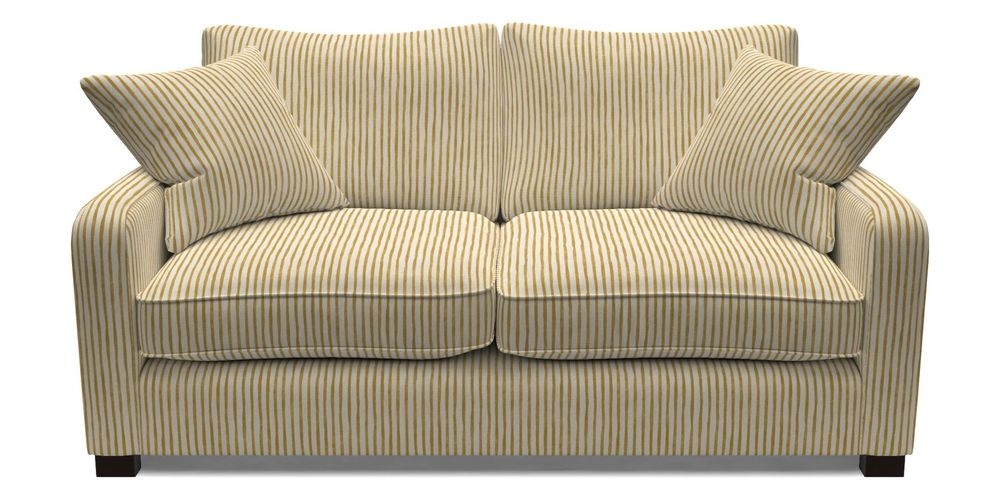 Bespoke 2.5 Seater Sofas