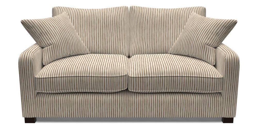 Bespoke 2.5 Seater Sofas