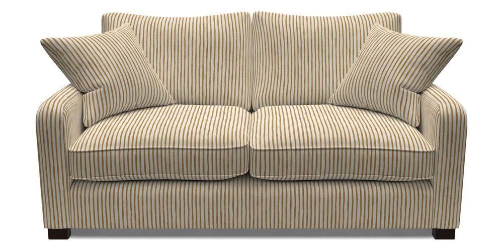 Bespoke 2.5 Seater Sofas