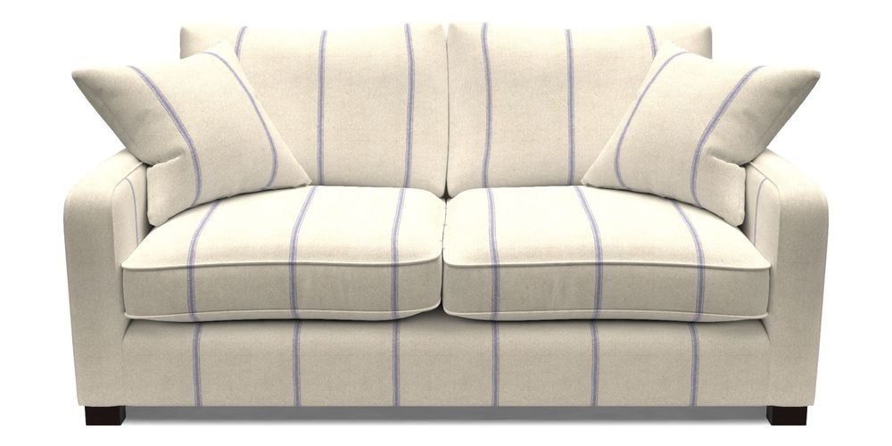 Bespoke 2.5 Seater Sofas