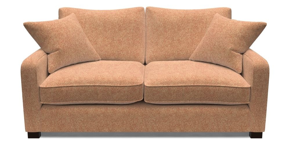 Bespoke 2.5 Seater Sofas