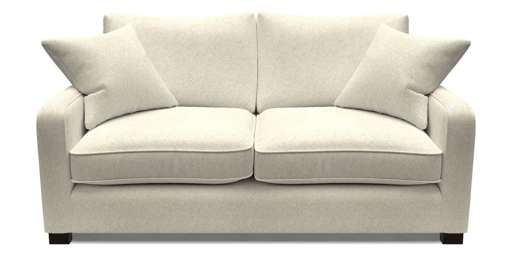 Bespoke 2.5 Seater Sofas