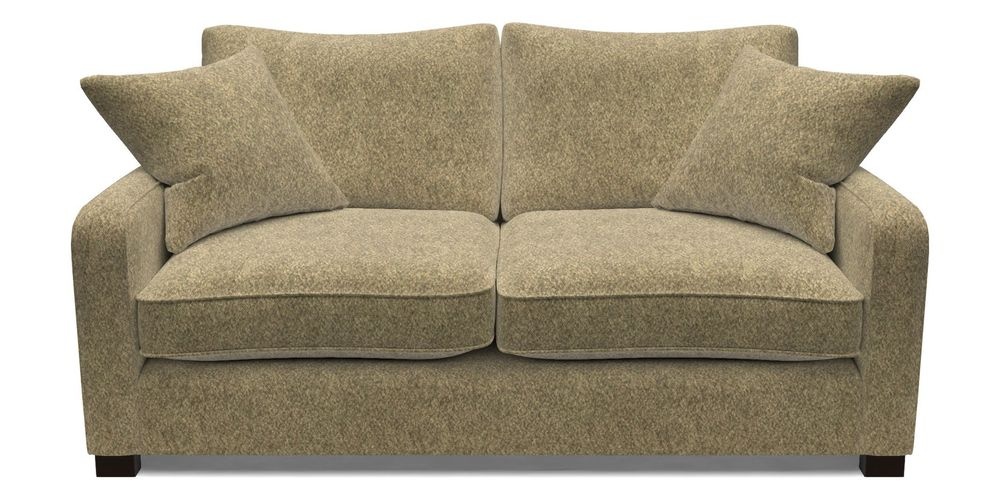 Bespoke 2.5 Seater Sofas