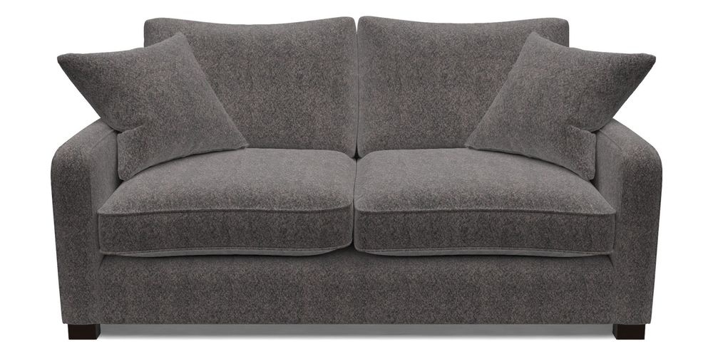 Bespoke 2.5 Seater Sofas