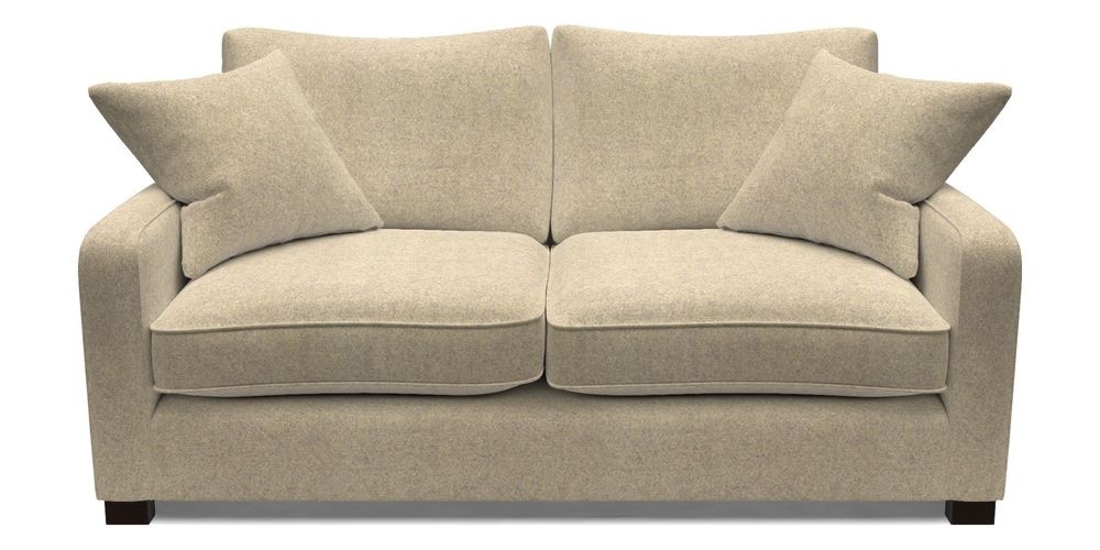 Bespoke 2.5 Seater Sofas