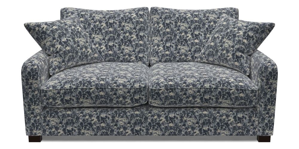 Bespoke 2.5 Seater Sofas
