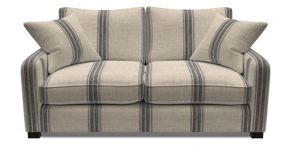 Bespoke 2.5 Seater Sofas