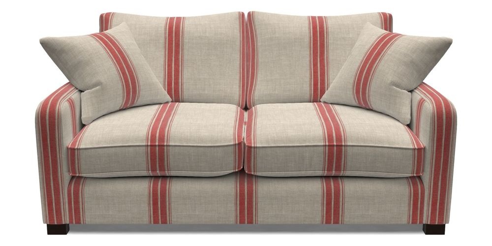 Bespoke 2.5 Seater Sofas