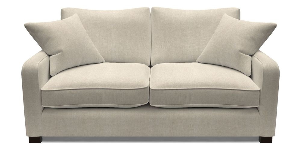 Bespoke 2.5 Seater Sofas