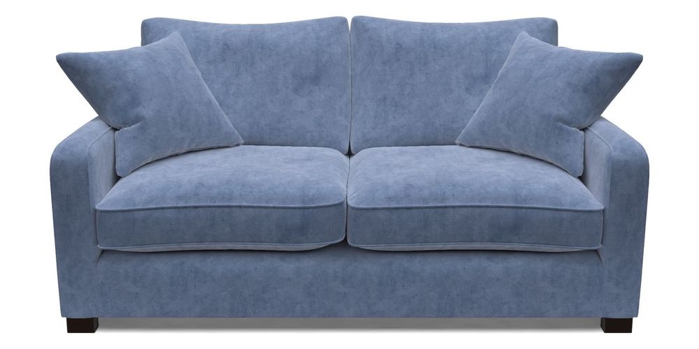 Bespoke 2.5 Seater Sofas