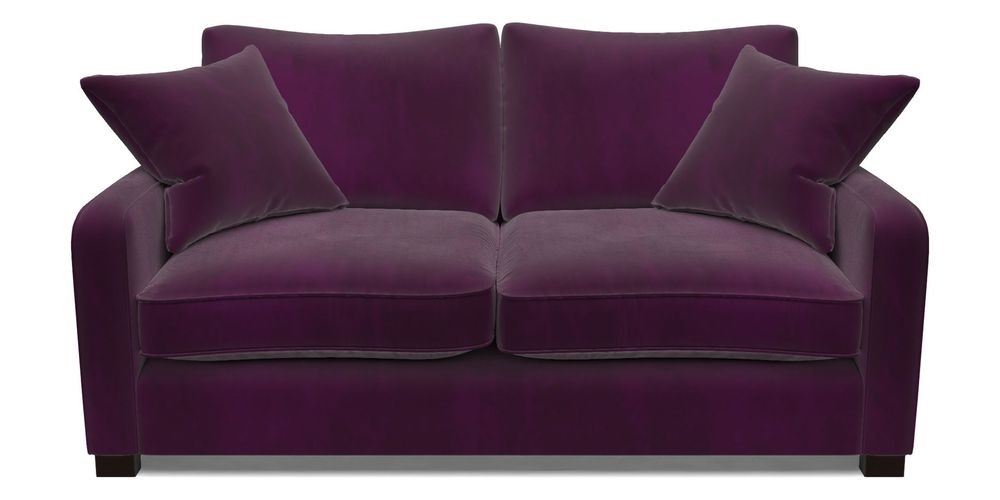 Bespoke 2.5 Seater Sofas