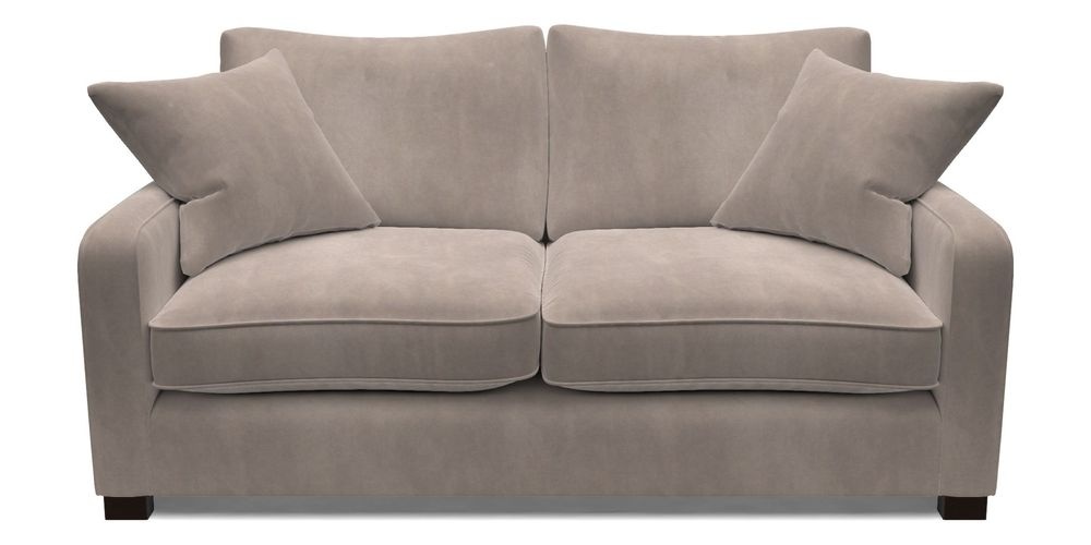 Bespoke 2.5 Seater Sofas